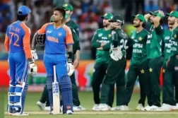 india-vs-pakistan-t20-world-cup-2026-