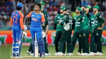 india-vs-pakistan-t20-world-cup-2026-